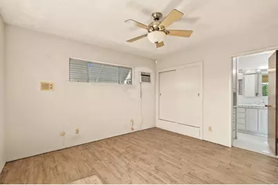 230 Mountain View Rd, El Cajon, CA 92021 - Photo 12