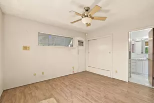 230 Mountain View Rd, El Cajon, CA 92021 - Photo 12