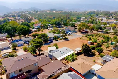 230 Mountain View Rd, El Cajon, CA 92021 - Photo 44