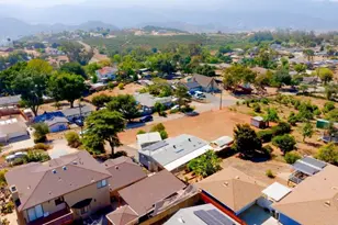 230 Mountain View Rd, El Cajon, CA 92021 - Photo 44