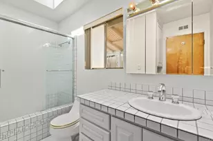 230 Mountain View Rd, El Cajon, CA 92021 - Photo 14