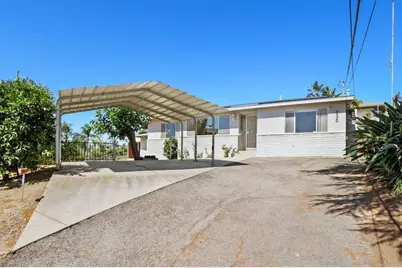230 Mountain View Rd, El Cajon, CA 92021 - Photo 2