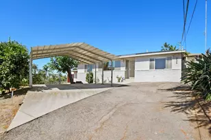 230 Mountain View Rd, El Cajon, CA 92021 - Photo 2