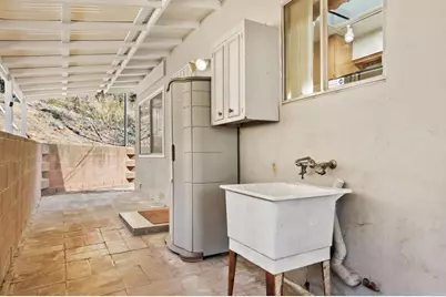 230 Mountain View Rd, El Cajon, CA 92021 - Photo 30