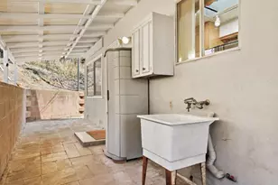 230 Mountain View Rd, El Cajon, CA 92021 - Photo 30