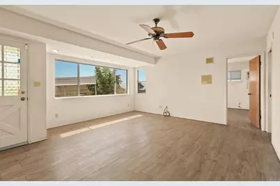 230 Mountain View Rd, El Cajon, CA 92021 - Photo 8
