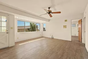 230 Mountain View Rd, El Cajon, CA 92021 - Photo 8