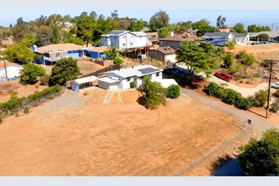 230 Mountain View Rd, El Cajon, CA 92021 - Photo 36