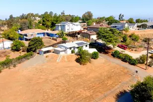 230 Mountain View Rd, El Cajon, CA 92021 - Photo 36