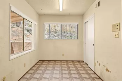 230 Mountain View Rd, El Cajon, CA 92021 - Photo 22