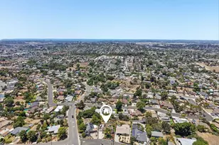 410 Santa Clara Dr, Vista, CA 92083 - Photo 42