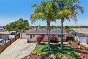 410 Santa Clara Dr, Vista, CA 92083 - Photo 40