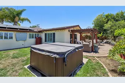 410 Santa Clara Drive, Vista, CA 92083 - Photo 36