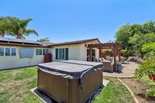 410 Santa Clara Dr, Vista, CA 92083 - Photo 36