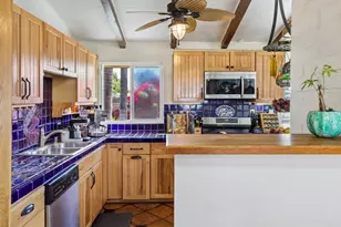 410 Santa Clara Dr, Vista, CA 92083 - Photo 8