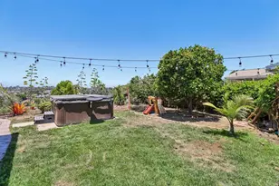410 Santa Clara Dr, Vista, CA 92083 - Photo 32