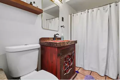 410 Santa Clara Drive, Vista, CA 92083 - Photo 28