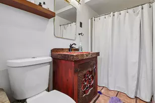 410 Santa Clara Dr, Vista, CA 92083 - Photo 28