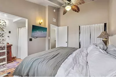 410 Santa Clara Drive, Vista, CA 92083 - Photo 22