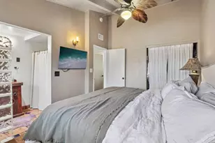410 Santa Clara Dr, Vista, CA 92083 - Photo 22