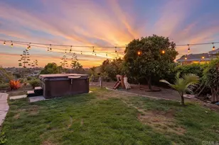 410 Santa Clara Dr, Vista, CA 92083 - Photo 2