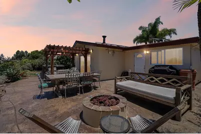 410 Santa Clara Drive, Vista, CA 92083 - Photo 50