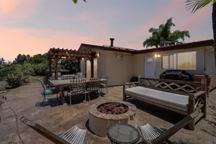 410 Santa Clara Dr, Vista, CA 92083 - Photo 50