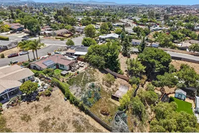 410 Santa Clara Drive, Vista, CA 92083 - Photo 48