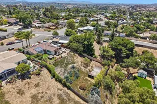 410 Santa Clara Dr, Vista, CA 92083 - Photo 48