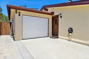 410 Santa Clara Dr, Vista, CA 92083 - Photo 48