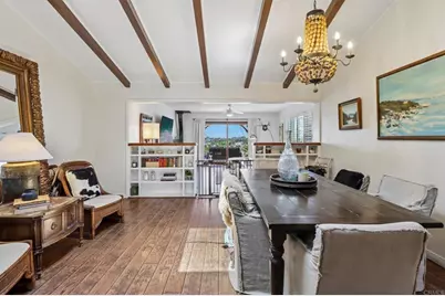 410 Santa Clara Drive, Vista, CA 92083 - Photo 10