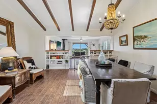 410 Santa Clara Dr, Vista, CA 92083 - Photo 10