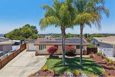 410 Santa Clara Drive, Vista, CA 92083 - Photo 42