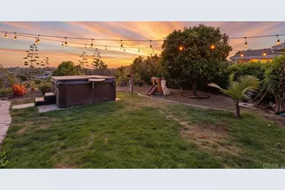 410 Santa Clara Drive, Vista, CA 92083 - Photo 52