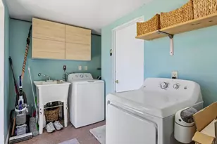 410 Santa Clara Dr, Vista, CA 92083 - Photo 28