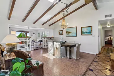 410 Santa Clara Drive, Vista, CA 92083 - Photo 8
