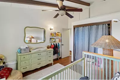 410 Santa Clara Drive, Vista, CA 92083 - Photo 18