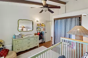 410 Santa Clara Dr, Vista, CA 92083 - Photo 18