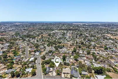 410 Santa Clara Drive, Vista, CA 92083 - Photo 44