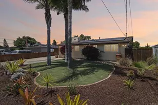 410 Santa Clara Dr, Vista, CA 92083 - Photo 52