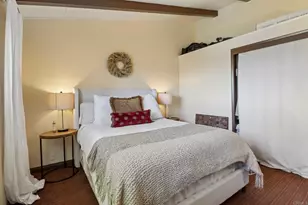 410 Santa Clara Dr, Vista, CA 92083 - Photo 24
