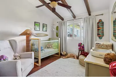 410 Santa Clara Drive, Vista, CA 92083 - Photo 16