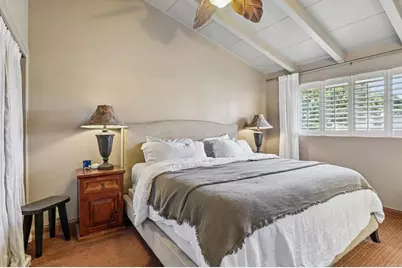 410 Santa Clara Drive, Vista, CA 92083 - Photo 20