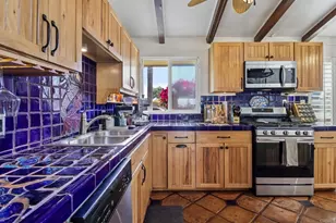 410 Santa Clara Dr, Vista, CA 92083 - Photo 4