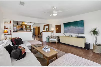 410 Santa Clara Drive, Vista, CA 92083 - Photo 4