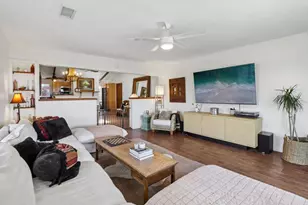 410 Santa Clara Dr, Vista, CA 92083 - Photo 4