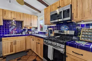 410 Santa Clara Dr, Vista, CA 92083 - Photo 14