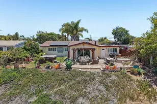 410 Santa Clara Dr, Vista, CA 92083 - Photo 44