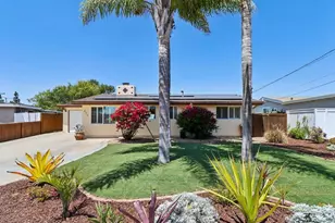 410 Santa Clara Dr, Vista, CA 92083 - Photo 1