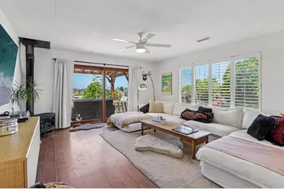 410 Santa Clara Drive, Vista, CA 92083 - Photo 6